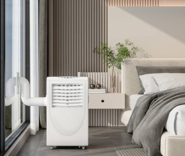 Trusted Riceville, TN HVAC Experts